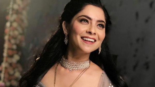 பாலிவுட்டில்