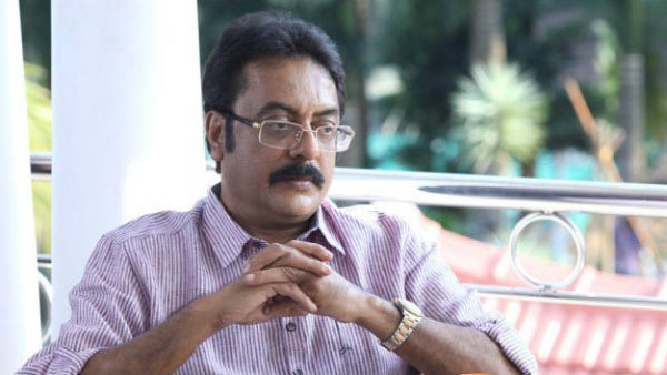நீடிக்கப்படும்?