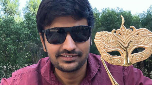 comedian sathish shaving to his dad at home funny videos comedian sathish shaving to his dad at home funny videos