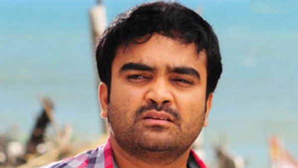 actor Udhaya appeal to actors to help Nadigar sangam actor Udhaya appeal to actors to help Nadigar sangam