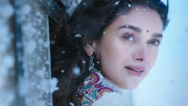 விஜய்யுடன்