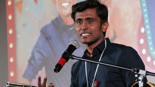 Alexander babu advice Alexander babu advice