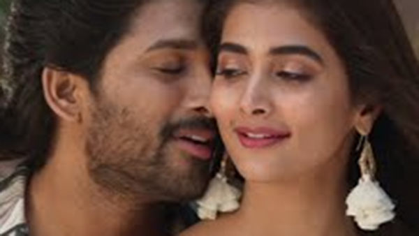 சூப்பர் ஹிட்