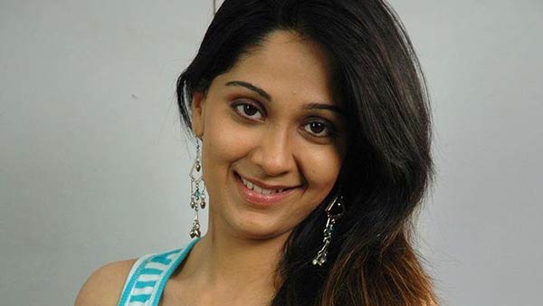 கண்ணீர் வீடியோ