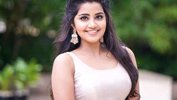 பேஸ்புக் கணக்கு