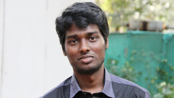 விரைவில்