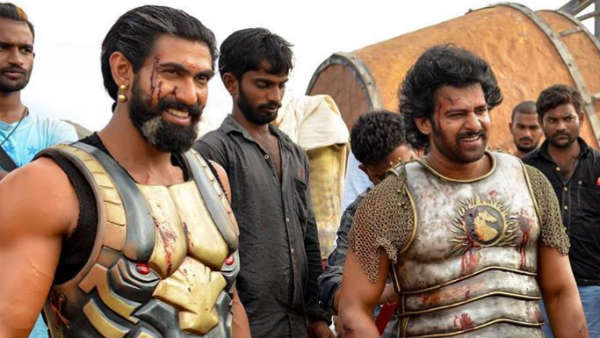 விரும்பிய படம்
