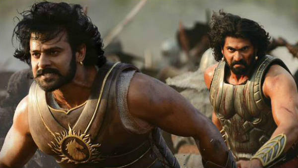 கடமைப்பட்டிருக்கிறேன்