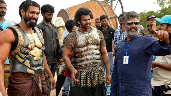 பாலிவுட்டில்