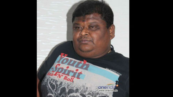 தீவிர சிகிச்சை
