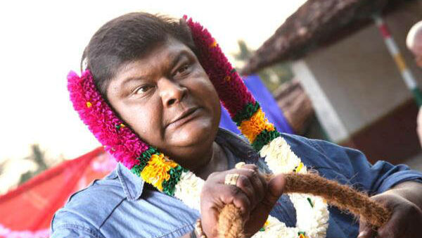 எடை குறைப்பு