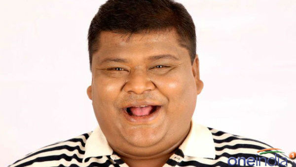 காமெடி காட்சிகள்