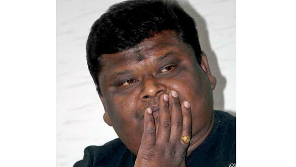 பிக்பாஸ் நிகழ்ச்சி