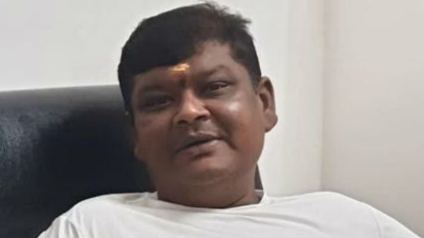 நேரில் அஞ்சலி