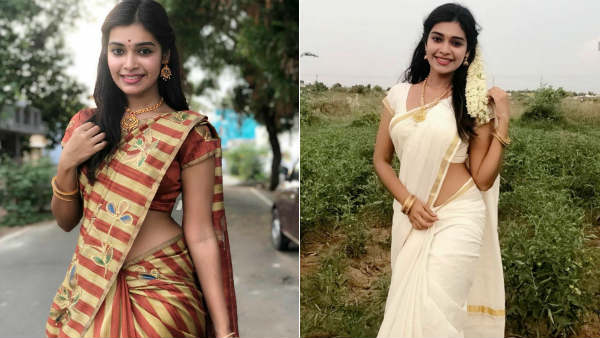 Actress Dharsha gupta glamour pose Actress Dharsha gupta glamour pose