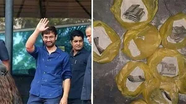 உண்மையாக இருக்குமா?