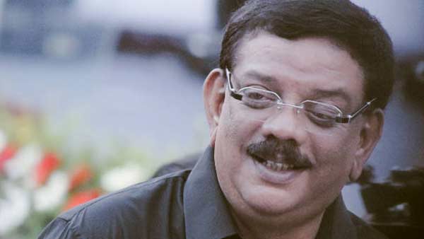 ஹங்கம்மா 2