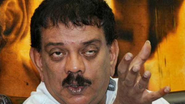 குழப்பங்களின் காமெடி