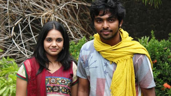 ரசிகர்கள் கொண்டாட்டம்