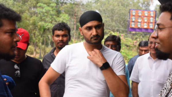 பாதி ஓவர்