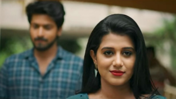 Ispade rajavum idhaya raniyum kannamma video song 50 million viewsIspade rajavum idhaya raniyum kannamma video song 50 million views Ispade rajavum idhaya raniyum kannamma video song 50 million viewsIspade rajavum idhaya raniyum kannamma video song 50 million views