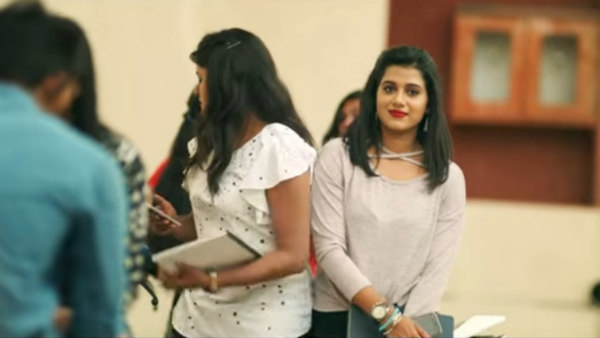 Ispade rajavum idhaya raniyum kannamma video song 50 million views Ispade rajavum idhaya raniyum kannamma video song 50 million views