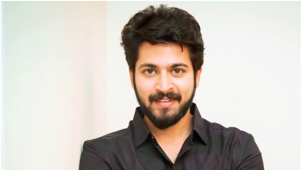 சுல்தான் படத்தில்