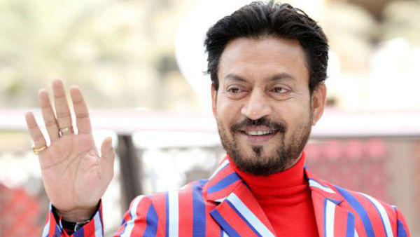 Kapil Sharma and Mika Singh who spotted in Irrfan Khan last rites Kapil Sharma and Mika Singh who spotted in Irrfan Khan last rites