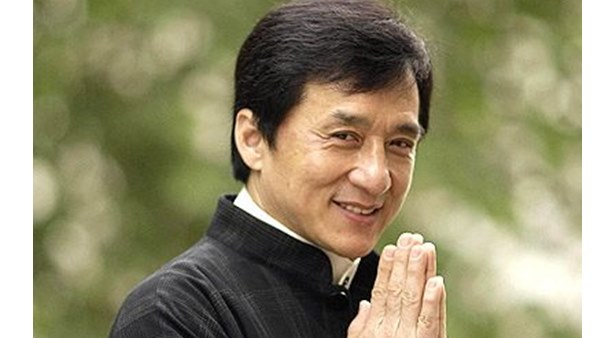 jackie chan posts about coronavirus video jackie chan posts about coronavirus video