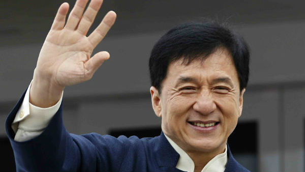 jackie chan posts about coronavirus video jackie chan posts about coronavirus video