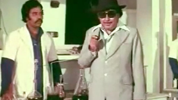 சீனாவின் போலித்தனம்