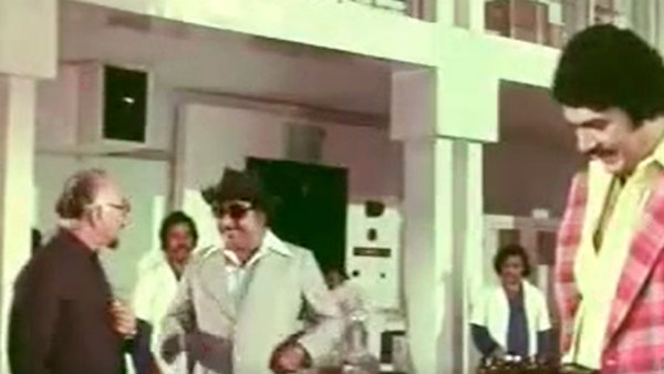 சீனாவின் லீலைகள்