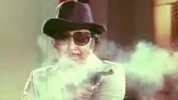 வில்லத்தனம்