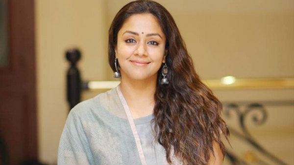 வாயால் சொல்ல முடியாது