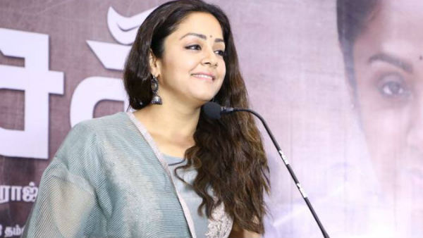 பள்ளிகள் முக்கியம்