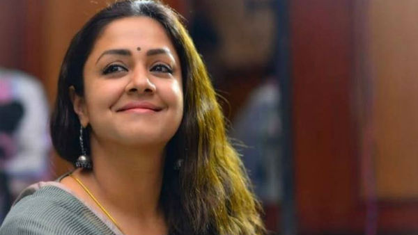 பள்ளிகளுக்கு கொடுக்க வேண்டும்