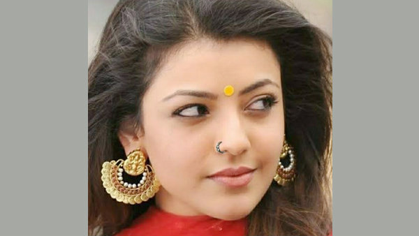 அழகு கிளி