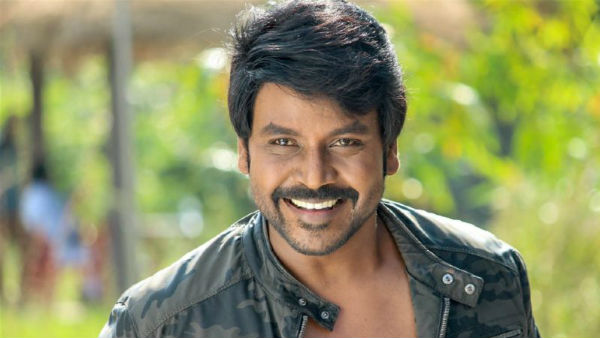 நடிப்பில் பிசி