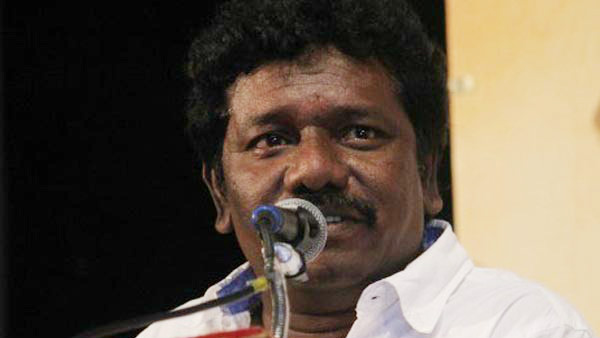 போதாத நிலை