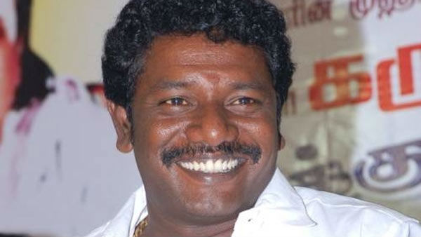 எண்ணிக்கை