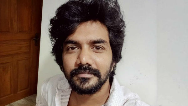 I miss the tea shop, kavin instagram post I miss the tea shop, kavin instagram post
