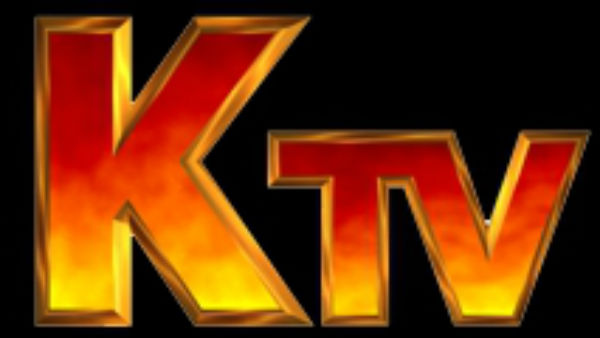 All Tv Channels telecast many new films in Tamil New Year. All Tv Channels telecast many new films in Tamil New Year.