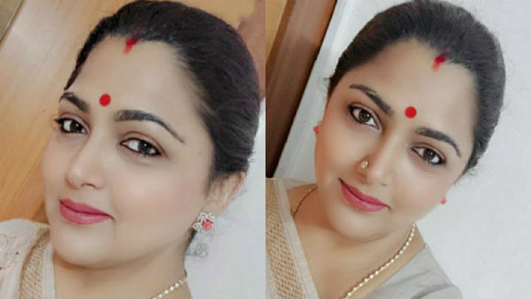 kushboo traditional look photoshoot kushboo traditional look photoshoot