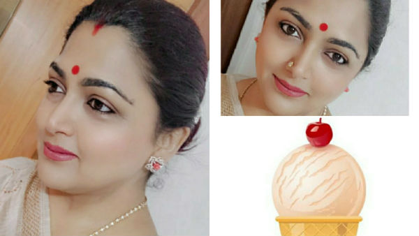 kushboo traditional look photoshoot kushboo traditional look photoshoot