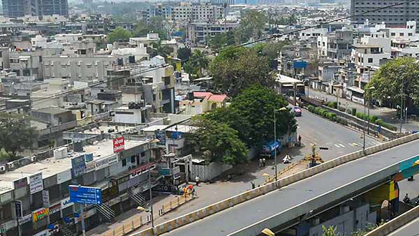 கொரோனா