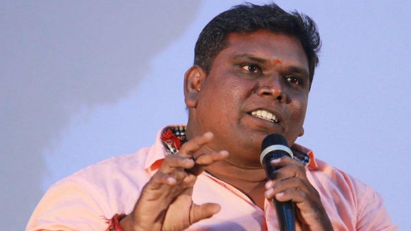 Corona poem by Lyricist Karunakaran Corona poem by Lyricist Karunakaran