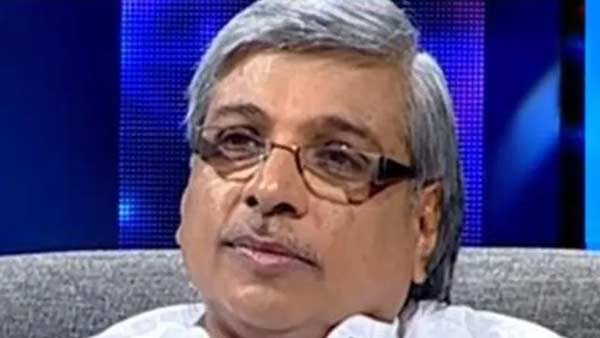 காத்திருங்கள்