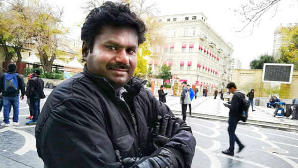 பட்டாசு தொழிற்சாலை