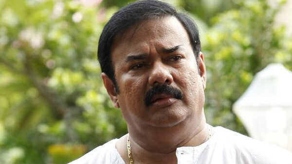 இலவச ரேஷன் அரிசி