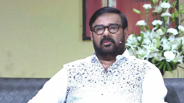 எங்கு செல்கிறீர்கள்?